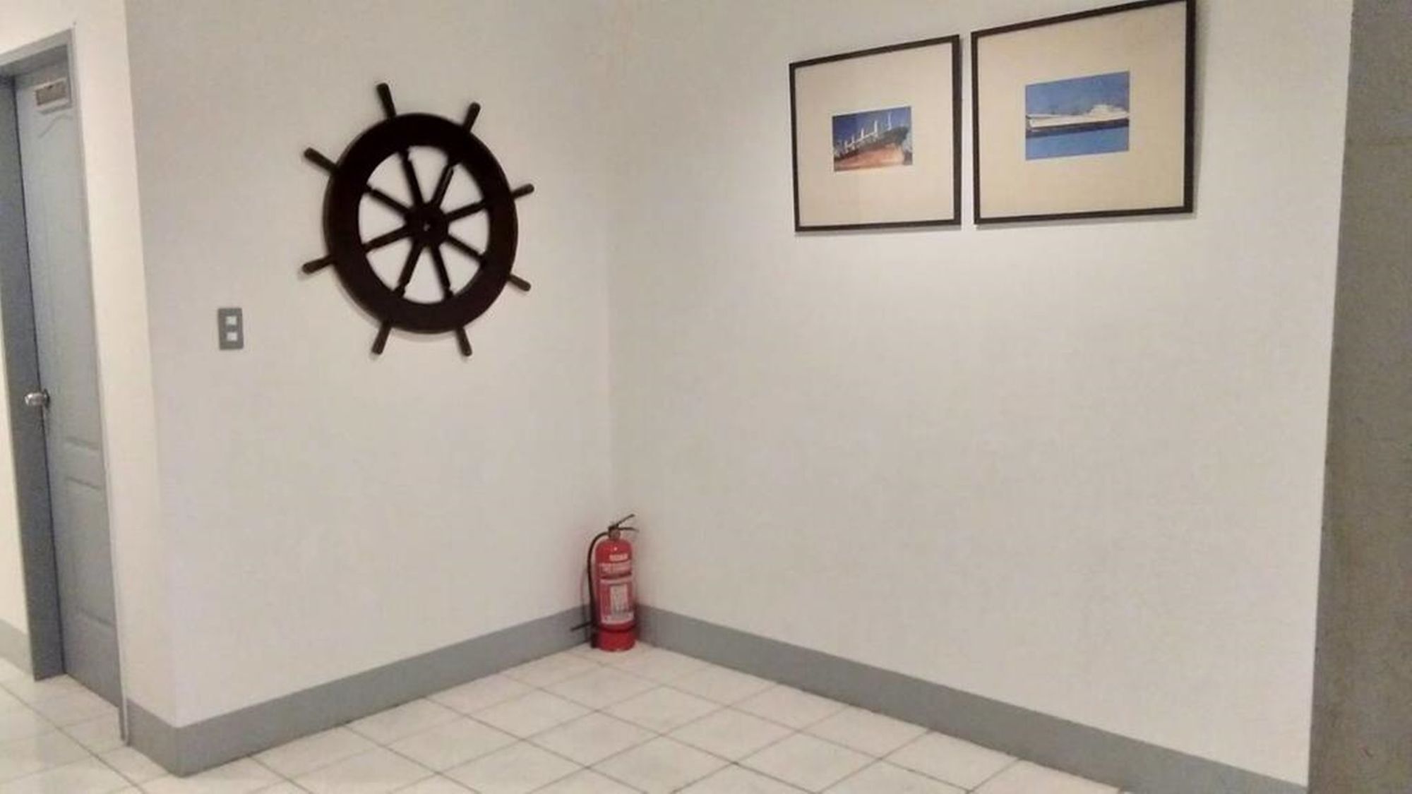 Bahay Ng Lahat Manila Dış mekan fotoğraf